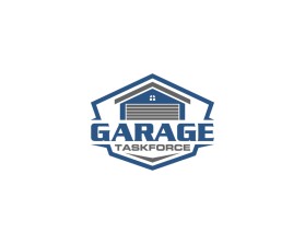 Garage Taskforce entry by alissa