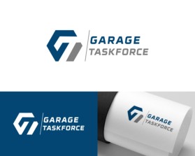 Garage Taskforce entry by sengkuni