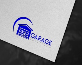 Garage Taskforce entry by srabon