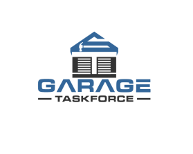 Garage Taskforce entry by mulia
