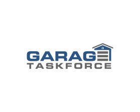 Garage Taskforce entry by alissa