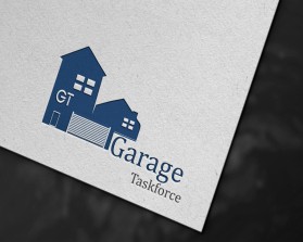 Garage Taskforce entry by srabon