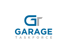 Garage Taskforce entry by tika