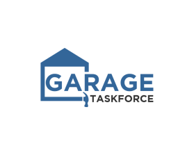 Garage Taskforce entry by mulia