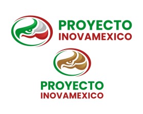 Proyecto INNOVAMEXICO entry by Ari Muchtarom