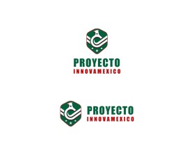 Proyecto INNOVAMEXICO entry by Kapil Sharma