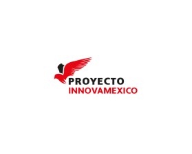 Proyecto INNOVAMEXICO entry by Jana Jiravova