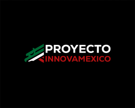 Proyecto INNOVAMEXICO entry by edo setiawan