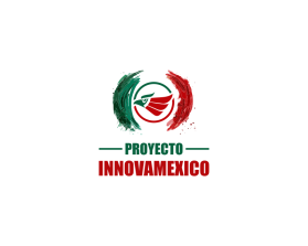 Proyecto INNOVAMEXICO entry by supriyanto