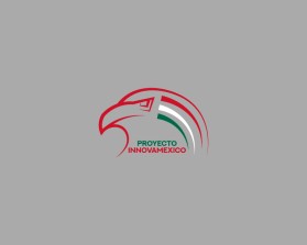 Proyecto INNOVAMEXICO entry by Tal