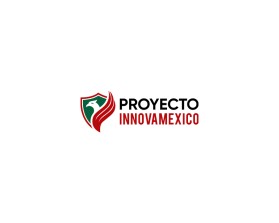 Proyecto INNOVAMEXICO entry by Kapil Sharma