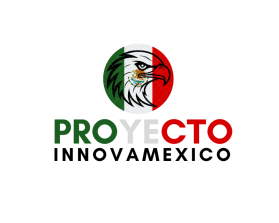 Proyecto INNOVAMEXICO entry by Max