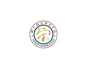 Proyecto INNOVAMEXICO entry by one