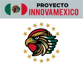 Proyecto INNOVAMEXICO entry by rudi sumardi