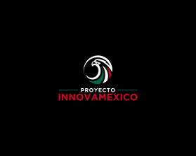 Proyecto INNOVAMEXICO entry by Muhammad irfani