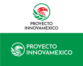 Proyecto INNOVAMEXICO entry by Sukesianto
