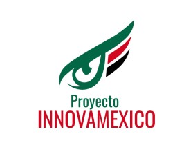 Proyecto INNOVAMEXICO entry by Bayu Agung Mahendra