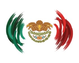 Proyecto INNOVAMEXICO entry by Ivan Carreño