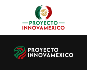 Proyecto INNOVAMEXICO entry by Sukesianto