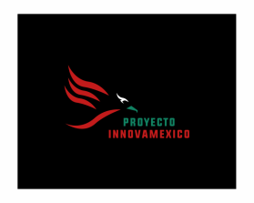 Proyecto INNOVAMEXICO entry by Nana ramadhona