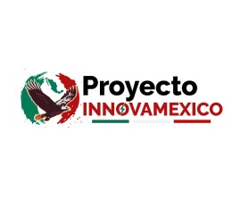 Proyecto INNOVAMEXICO entry by BUTHELEZI B.  GESUKA