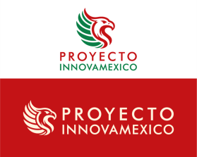 Proyecto INNOVAMEXICO entry by Sukesianto