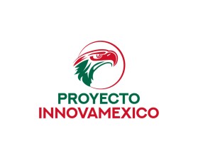 Proyecto INNOVAMEXICO entry by Tal
