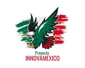 Proyecto INNOVAMEXICO entry by Bayu Agung Mahendra