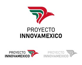 Proyecto INNOVAMEXICO entry by Fransiskus Gosali