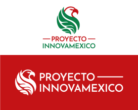 Proyecto INNOVAMEXICO entry by Sukesianto