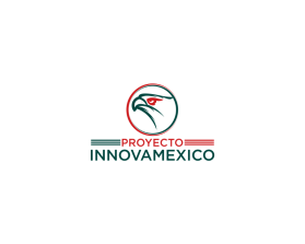 Proyecto INNOVAMEXICO entry by one