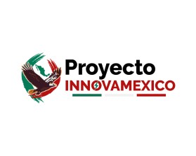 Proyecto INNOVAMEXICO entry by BUTHELEZI B.  GESUKA