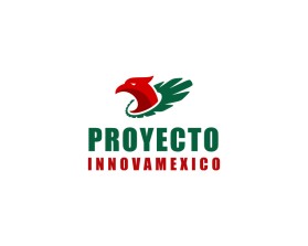 Proyecto INNOVAMEXICO entry by Kapil Sharma
