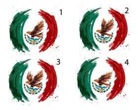 Proyecto INNOVAMEXICO entry by WOWIDEA