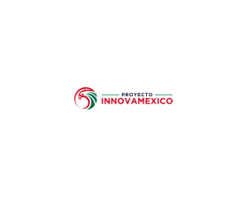 Proyecto INNOVAMEXICO entry by Muhammad irfani