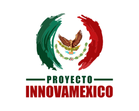 Proyecto INNOVAMEXICO entry by mulia