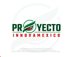 Proyecto INNOVAMEXICO entry by dhanny suhendar