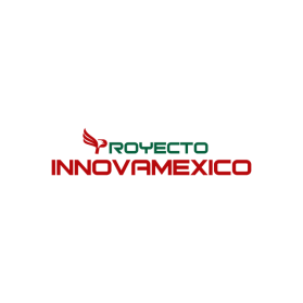 Proyecto INNOVAMEXICO entry by Saikhul Asfari