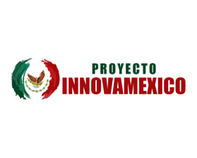 Proyecto INNOVAMEXICO entry by mulia
