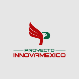 Proyecto INNOVAMEXICO entry by Saikhul Asfari