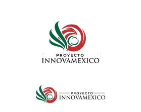 Proyecto INNOVAMEXICO entry by Arif Fahmi