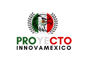 Proyecto INNOVAMEXICO entry by Max