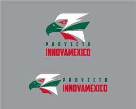 Proyecto INNOVAMEXICO entry by MUKMINAH