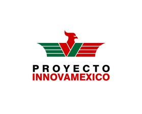 Proyecto INNOVAMEXICO entry by MAULANA