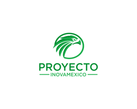 Proyecto INNOVAMEXICO entry by yunita sari