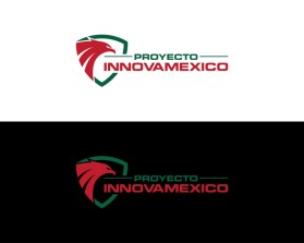 Proyecto INNOVAMEXICO entry by Analisa Calihat Binongo