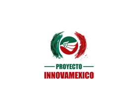 Proyecto INNOVAMEXICO entry by supriyanto