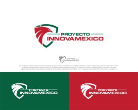 Proyecto INNOVAMEXICO entry by Analisa Calihat Binongo