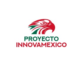 Proyecto INNOVAMEXICO entry by Tal