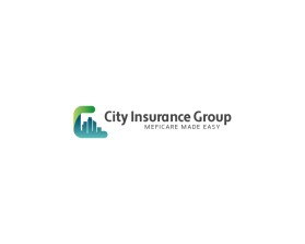 City Insurance Group entry by Jana Jiravova
